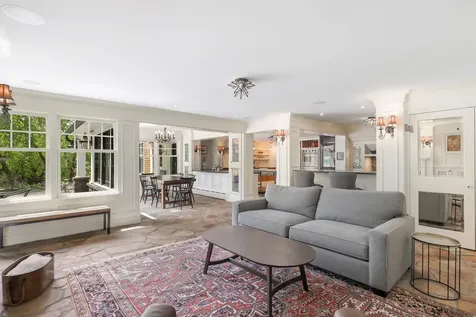 18150 Shavers Lane Wayzata MN 55391