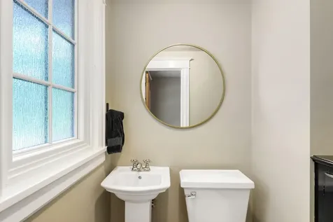 18150 Shavers Lane Wayzata MN 55391