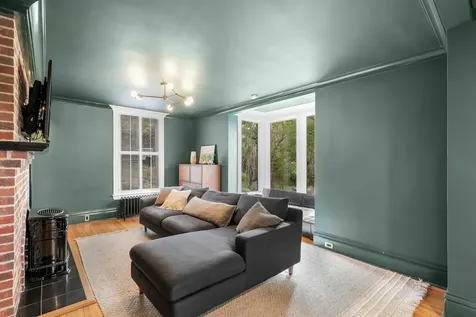18150 Shavers Lane Wayzata MN 55391