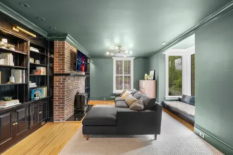 18150 Shavers Lane Wayzata MN 55391