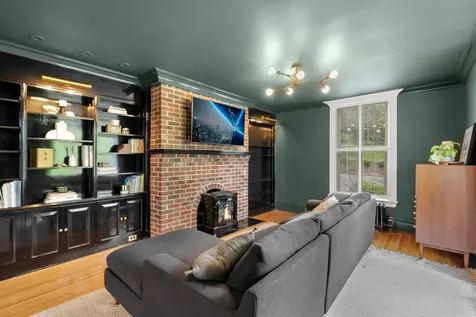18150 Shavers Lane Wayzata MN 55391