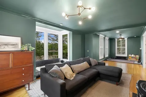18150 Shavers Lane Wayzata MN 55391