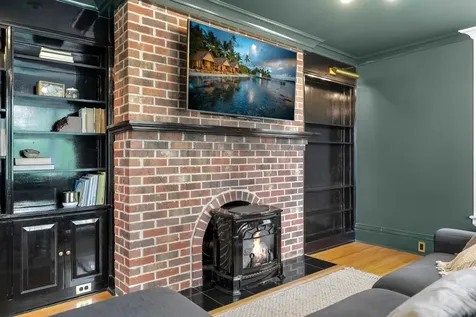 18150 Shavers Lane Wayzata MN 55391