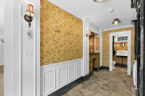 18150 Shavers Lane Wayzata MN 55391