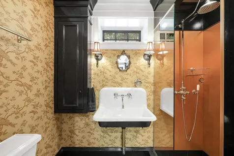18150 Shavers Lane Wayzata MN 55391