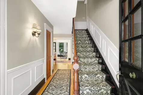 18150 Shavers Lane Wayzata MN 55391