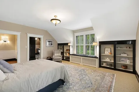 18150 Shavers Lane Wayzata MN 55391