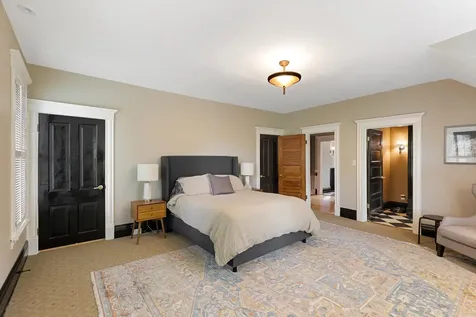 18150 Shavers Lane Wayzata MN 55391
