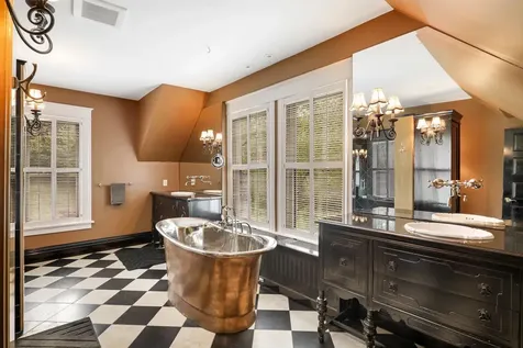 18150 Shavers Lane Wayzata MN 55391