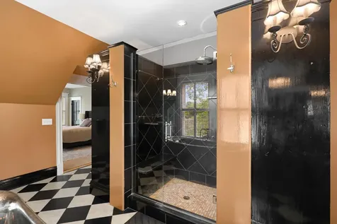 18150 Shavers Lane Wayzata MN 55391