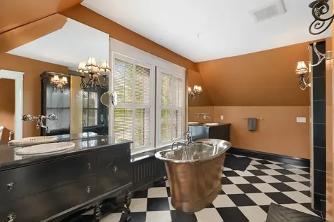 18150 Shavers Lane Wayzata MN 55391