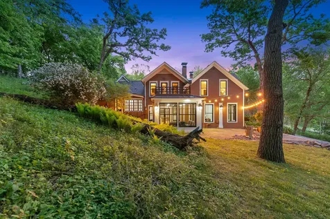 18150 Shavers Lane Wayzata MN 55391