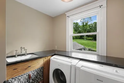 18150 Shavers Lane Wayzata MN 55391