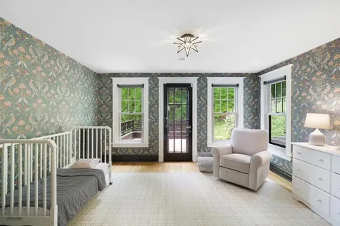 18150 Shavers Lane Wayzata MN 55391