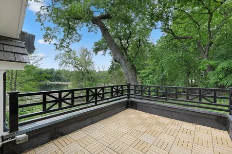 18150 Shavers Lane Wayzata MN 55391