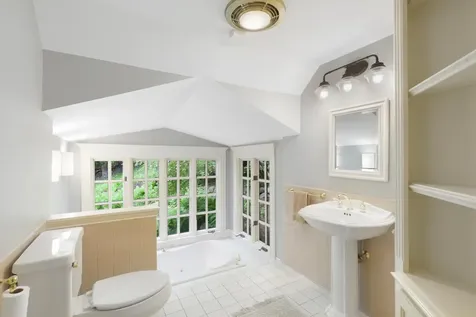 18150 Shavers Lane Wayzata MN 55391
