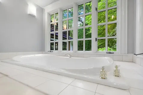 18150 Shavers Lane Wayzata MN 55391