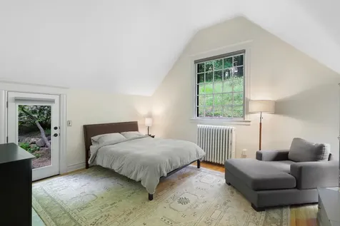 18150 Shavers Lane Wayzata MN 55391