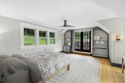18150 Shavers Lane Wayzata MN 55391