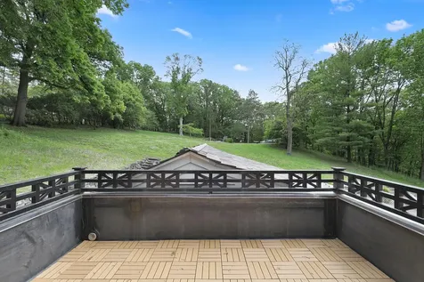 18150 Shavers Lane Wayzata MN 55391