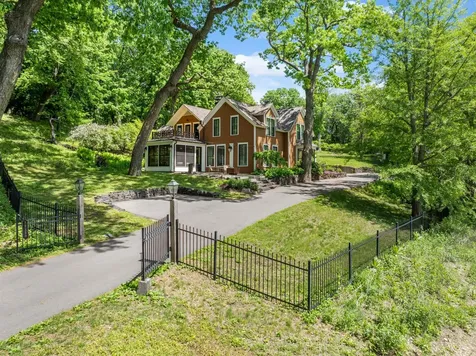 18150 Shavers Lane Wayzata MN 55391