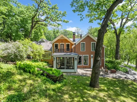 18150 Shavers Lane Wayzata MN 55391
