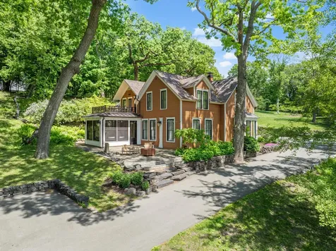 18150 Shavers Lane Wayzata MN 55391