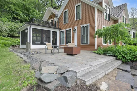18150 Shavers Lane Wayzata MN 55391
