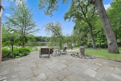 18150 Shavers Lane Wayzata MN 55391