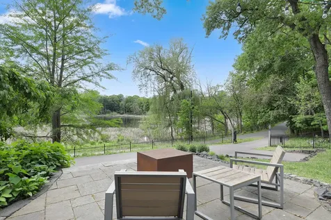 18150 Shavers Lane Wayzata MN 55391
