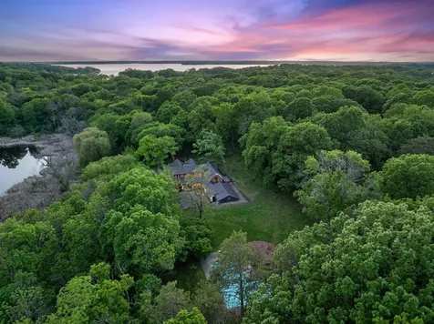 18150 Shavers Lane Wayzata MN 55391