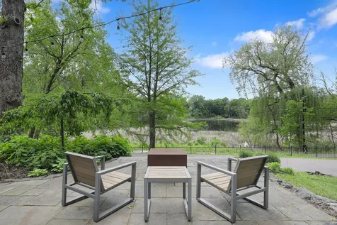 18150 Shavers Lane Wayzata MN 55391