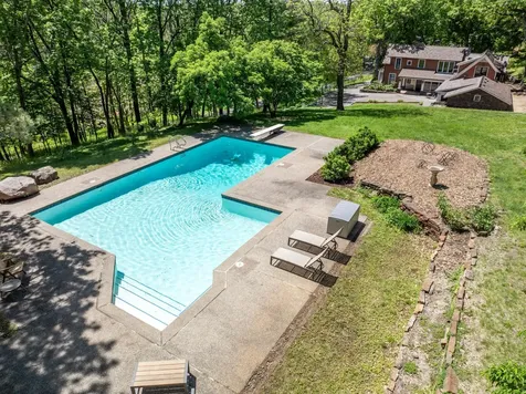 18150 Shavers Lane Wayzata MN 55391