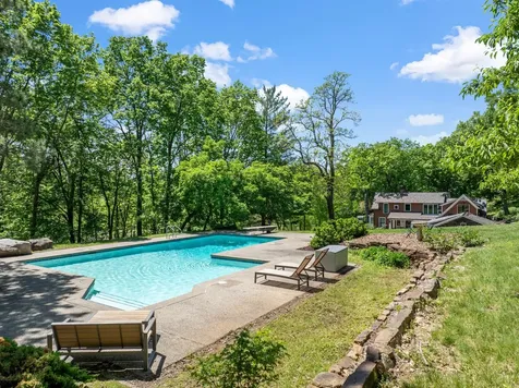 18150 Shavers Lane Wayzata MN 55391