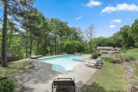 18150 Shavers Lane Wayzata MN 55391