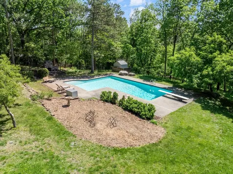 18150 Shavers Lane Wayzata MN 55391