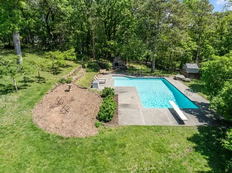 18150 Shavers Lane Wayzata MN 55391