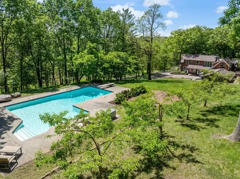 18150 Shavers Lane Wayzata MN 55391