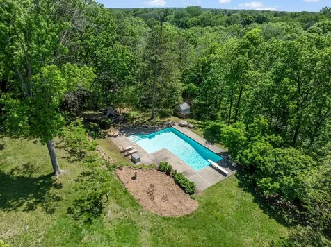 18150 Shavers Lane Wayzata MN 55391