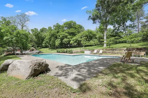 18150 Shavers Lane Wayzata MN 55391