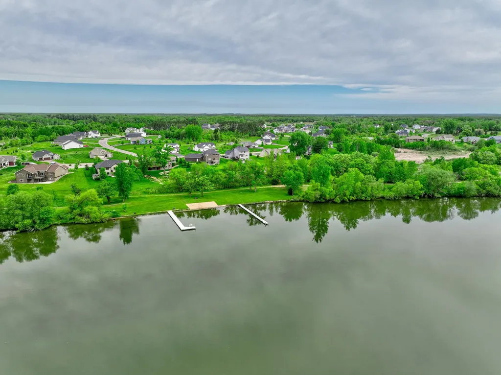 23855 187th Street NW Big Lake MN 55309