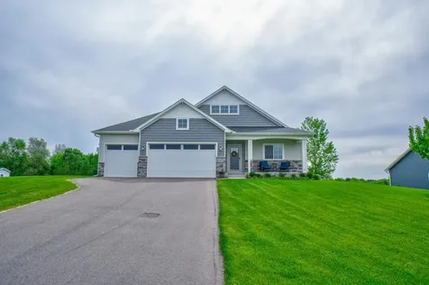 23855 187th Street NW Big Lake MN 55309