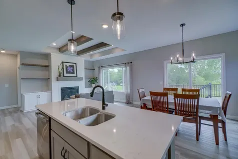 23855 187th Street NW Big Lake MN 55309