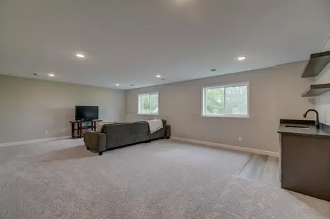23855 187th Street NW Big Lake MN 55309