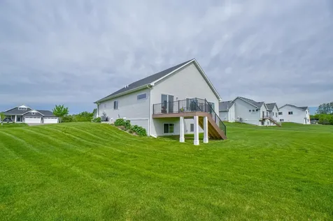 23855 187th Street NW Big Lake MN 55309