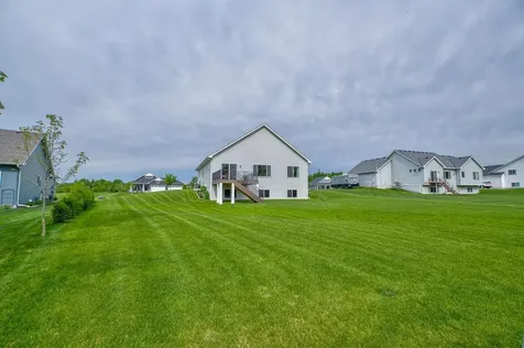 23855 187th Street NW Big Lake MN 55309