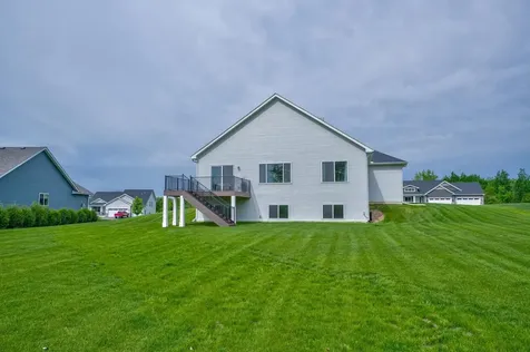 23855 187th Street NW Big Lake MN 55309