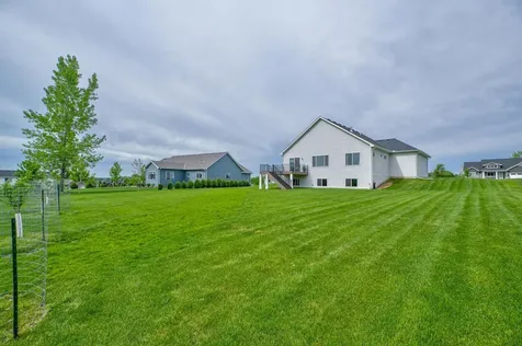 23855 187th Street NW Big Lake MN 55309