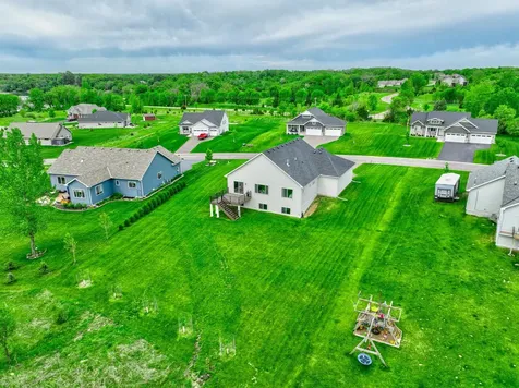 23855 187th Street NW Big Lake MN 55309