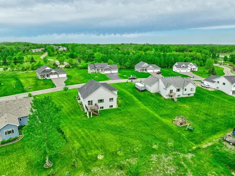 23855 187th Street NW Big Lake MN 55309
